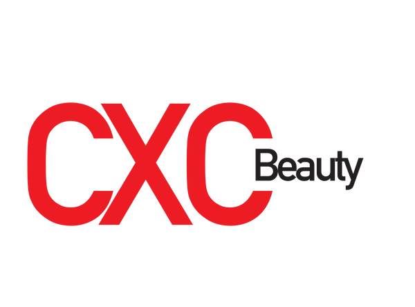 CXC Beauty