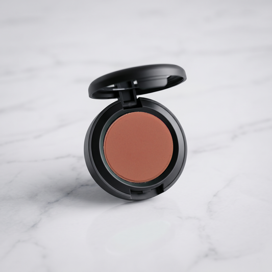 Pink Moon Matte Single Eyeshadow