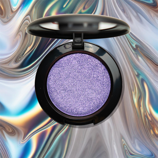 Pixie Highlighter