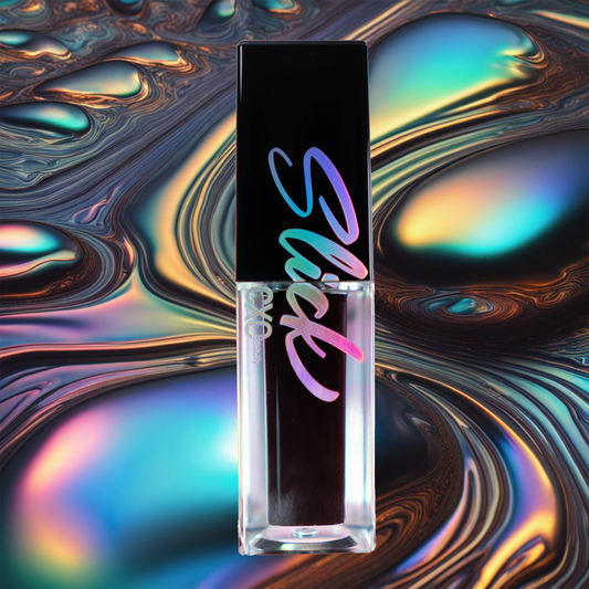Plumbt Slick Gloss (Sheer)