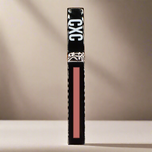 Pool Boy Liquid Lipstick