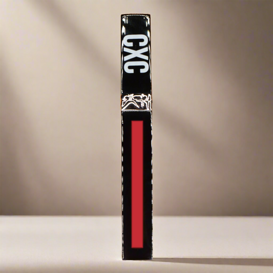Power Liquid Lipstick
