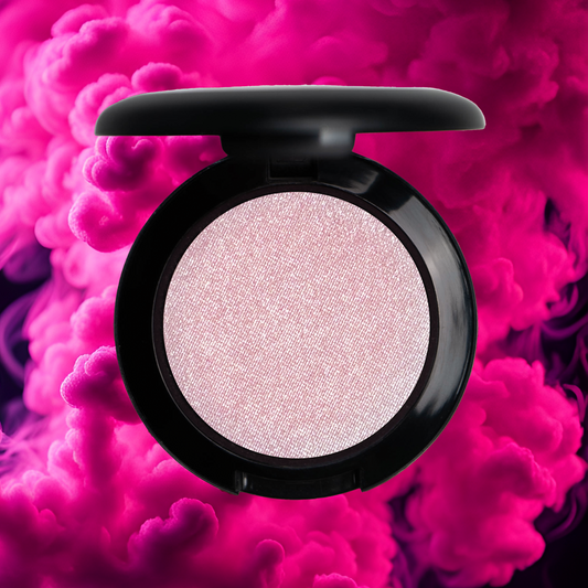 Queens Gambit Diamond Radiance Highlighter