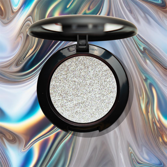 Radiance Highlighter