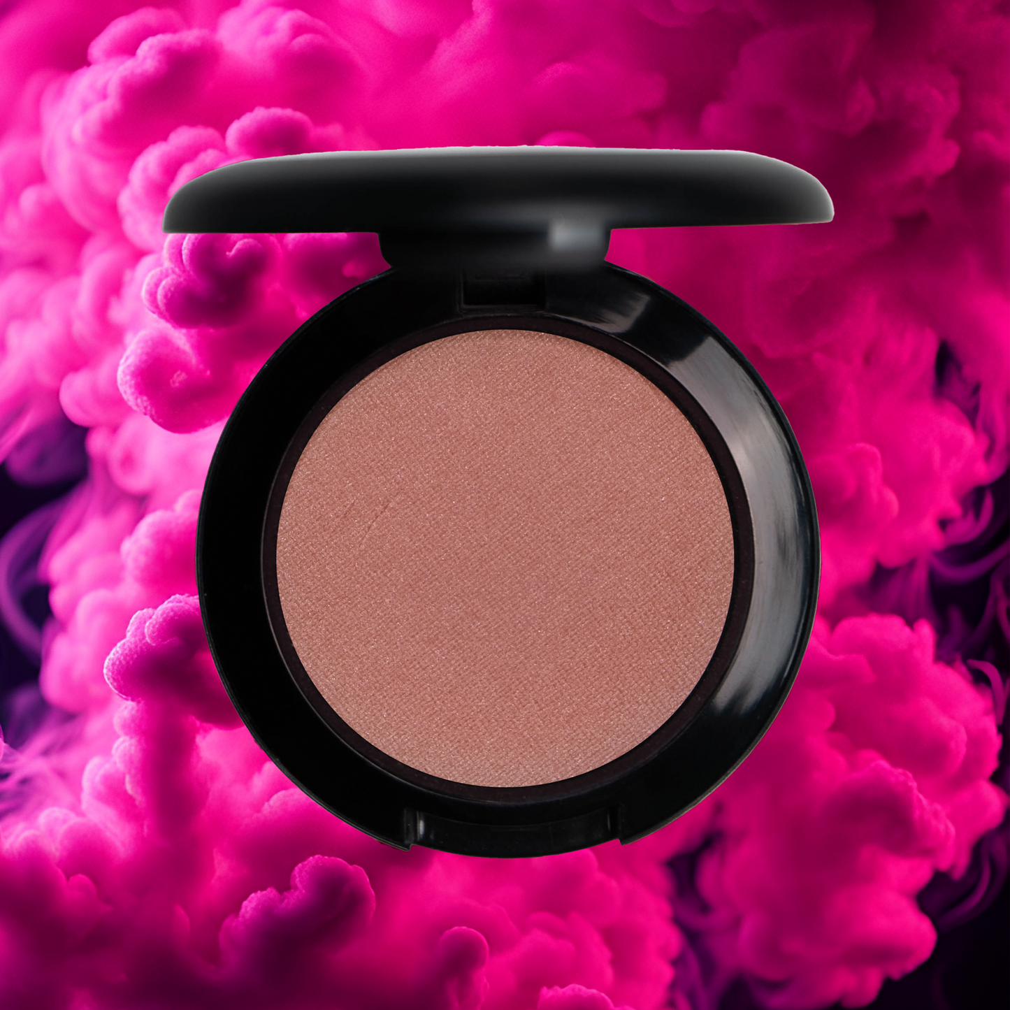 Regal Ruby Radiance Blush