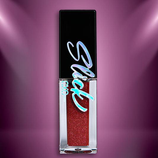 Ritual Slick Gloss