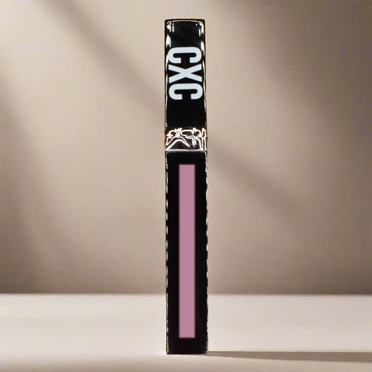 Sea Witch Liquid Lipstick