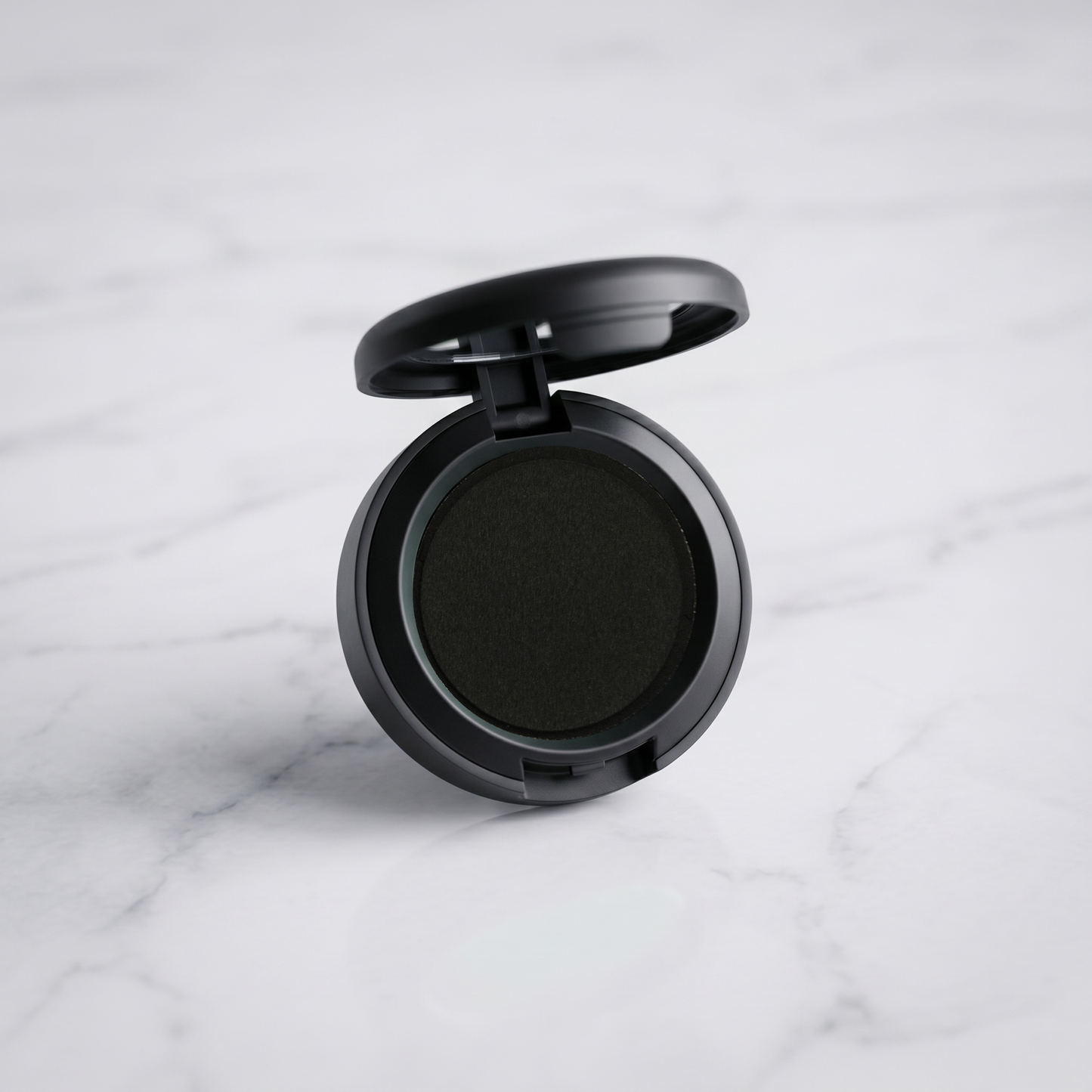 Secrets Matte Single Eyeshadow