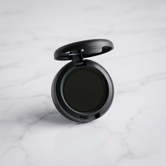 Secrets Matte Single Eyeshadow