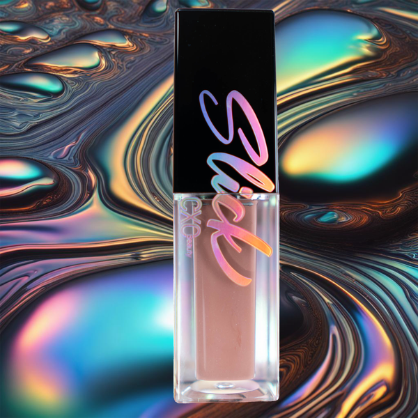 So Famous Slick Gloss (Opaque)