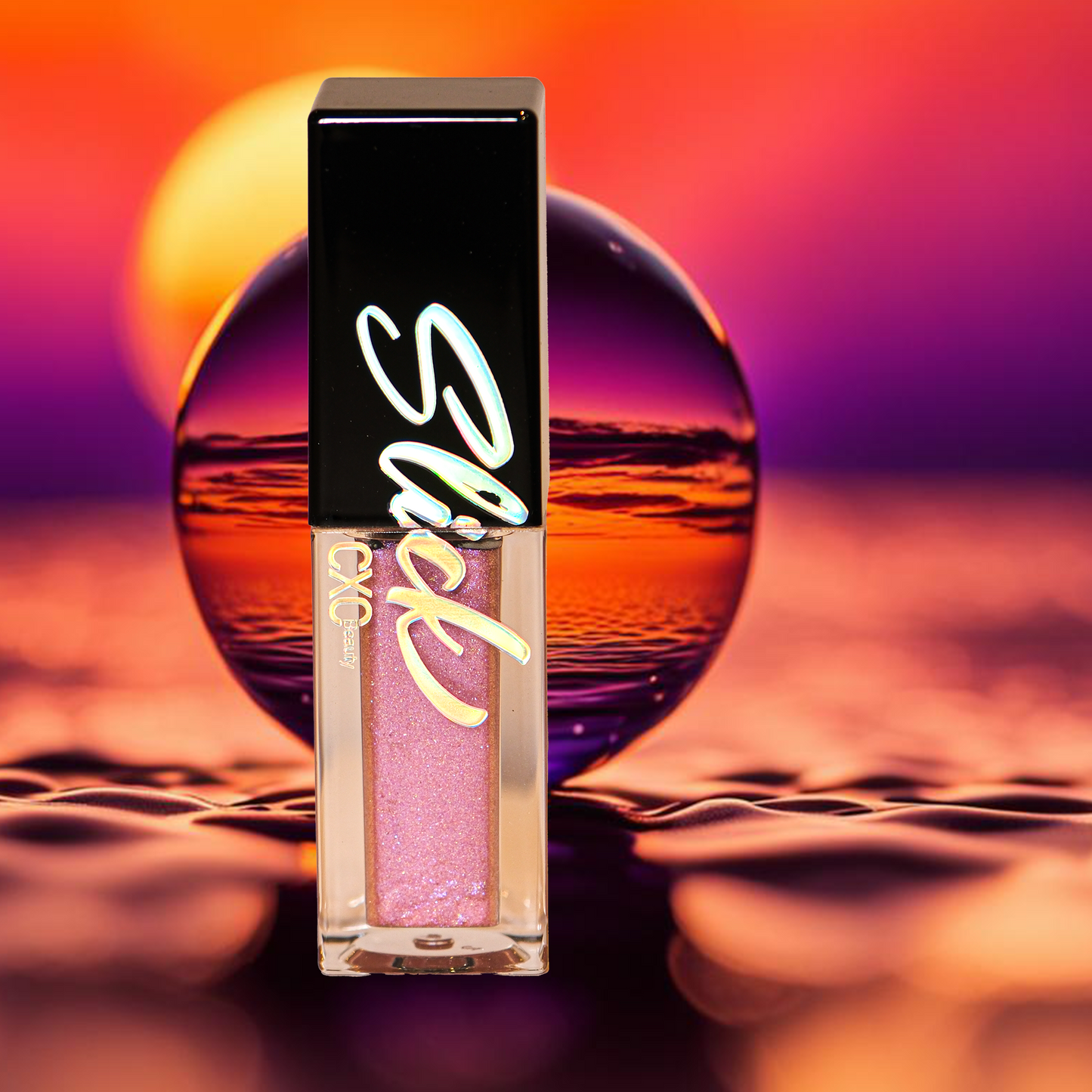 Soleil