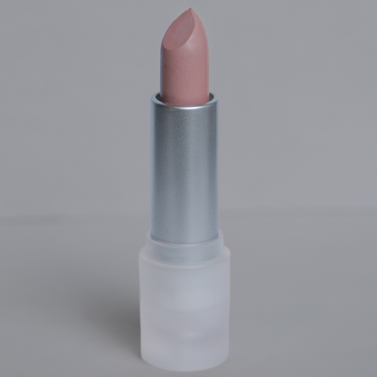 Stone Cold Creme Lipstick