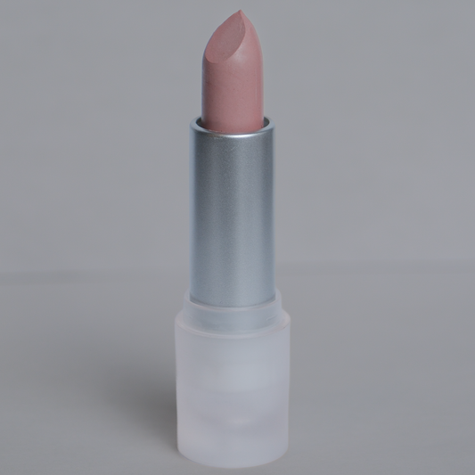 Stone Cold Creme Lipstick