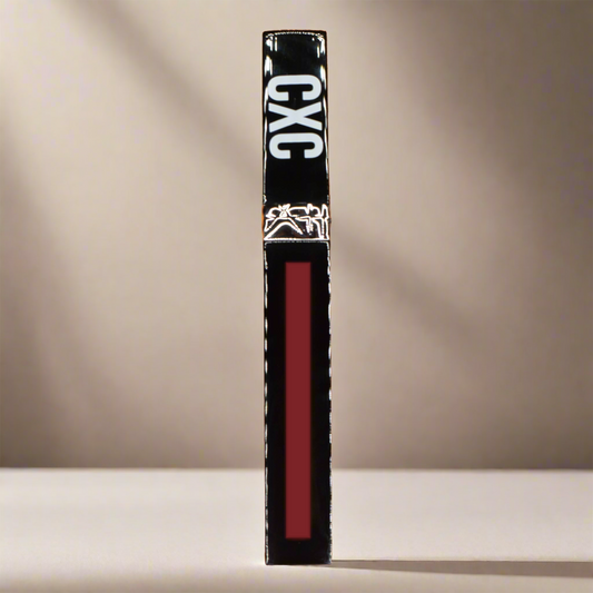 Strength Liquid Lipstick