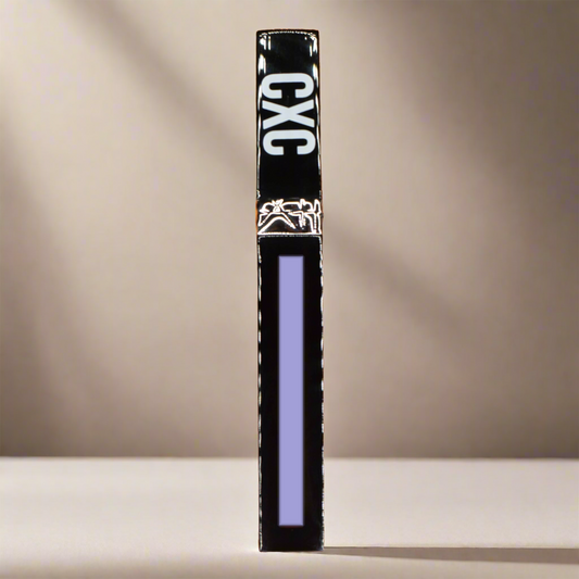 Sugar Coat Liquid Lipstick