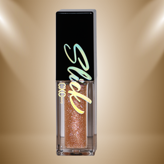 Sugar Cookie Slick Gloss