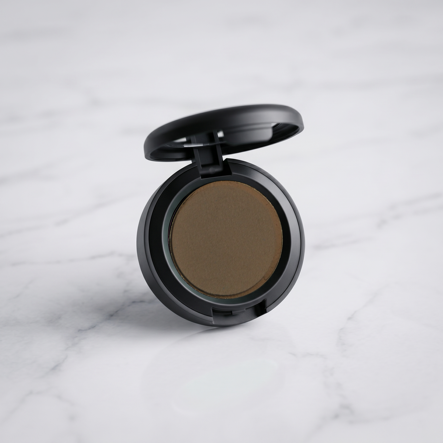 Sultry Matte Single Eyeshadow