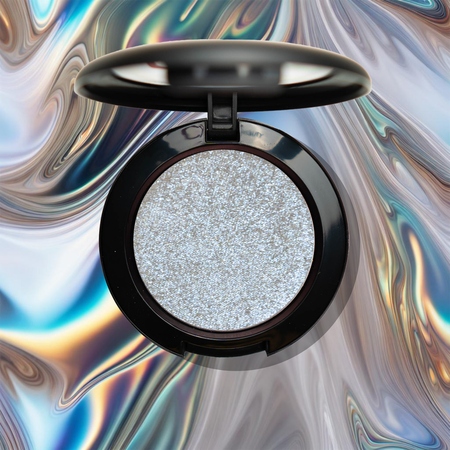 Transcendence Highlighter