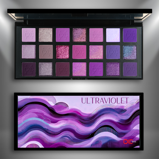 Ultra Violet