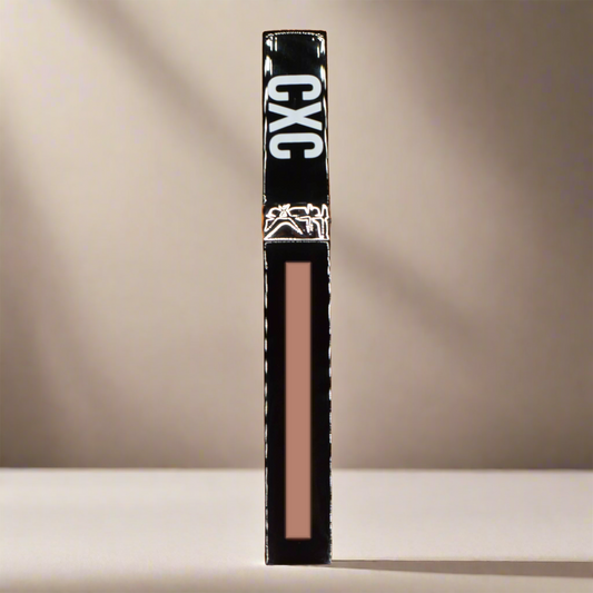 Undr*ssed Liquid Lipstick