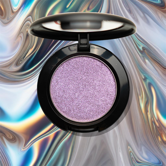 Unicorn Horn Highlighter