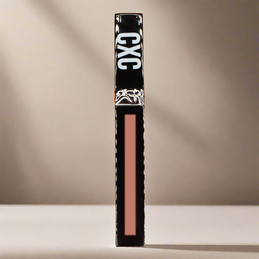 Valley Girl Liquid Lipstick