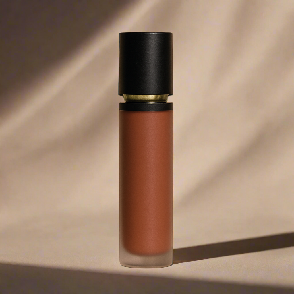 Valley Girl Liquid Lipstick