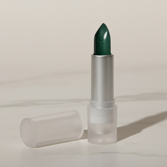 Viper Creme Lipstick