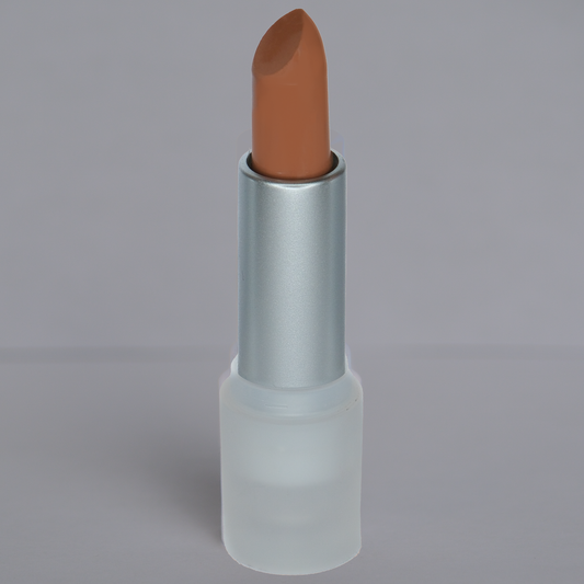 Warm Kiss Creme Lipstick