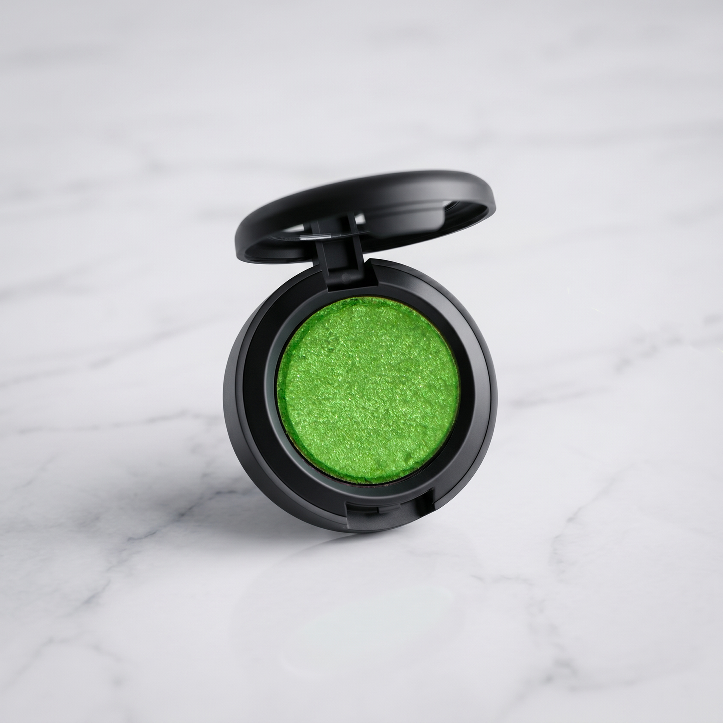 Wet Fields Single eyeshadow