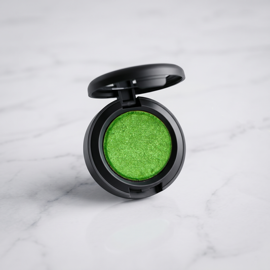 Wet Fields Single eyeshadow