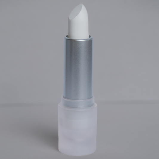 White Out Creme Lipstick