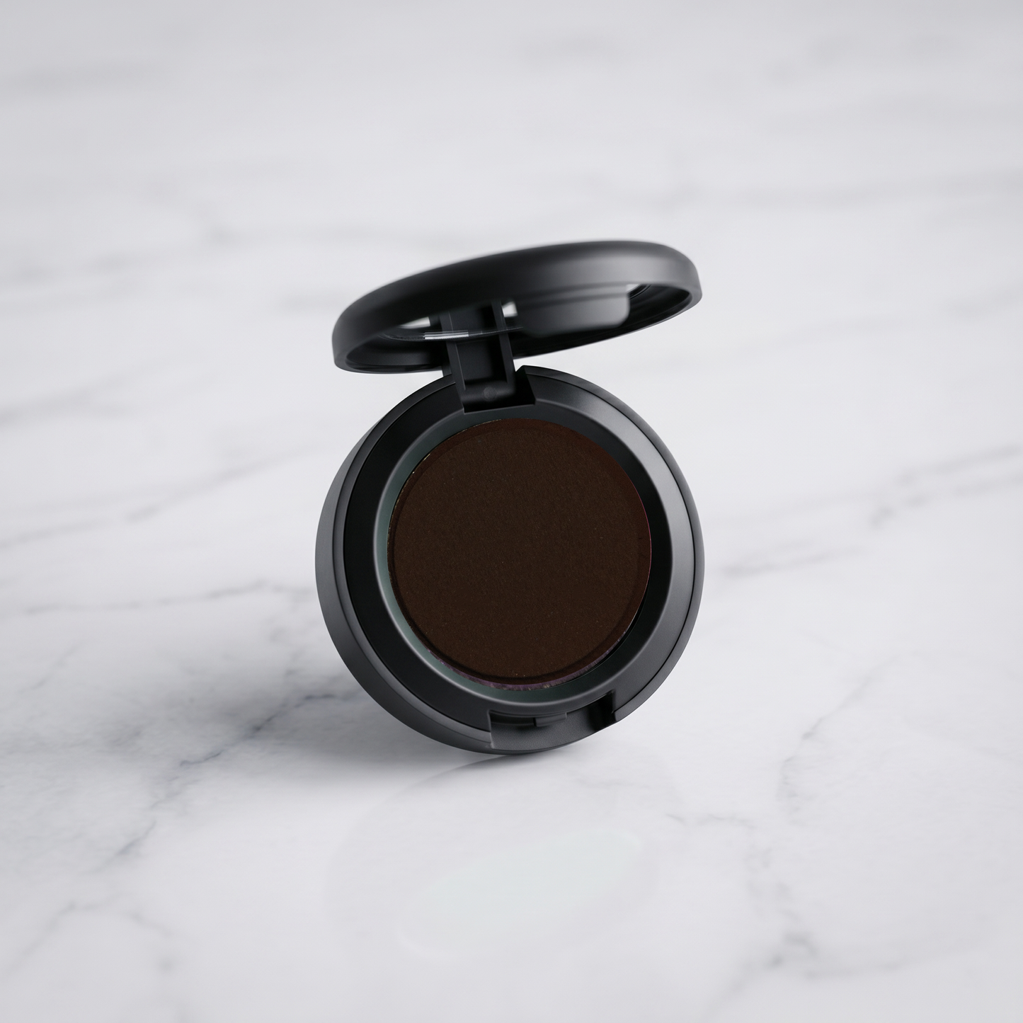 Wormwood Matte Single Eyeshadow