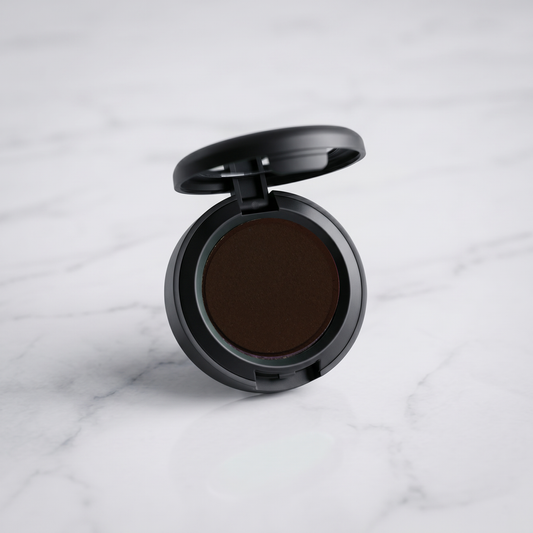 Wormwood Matte Single Eyeshadow