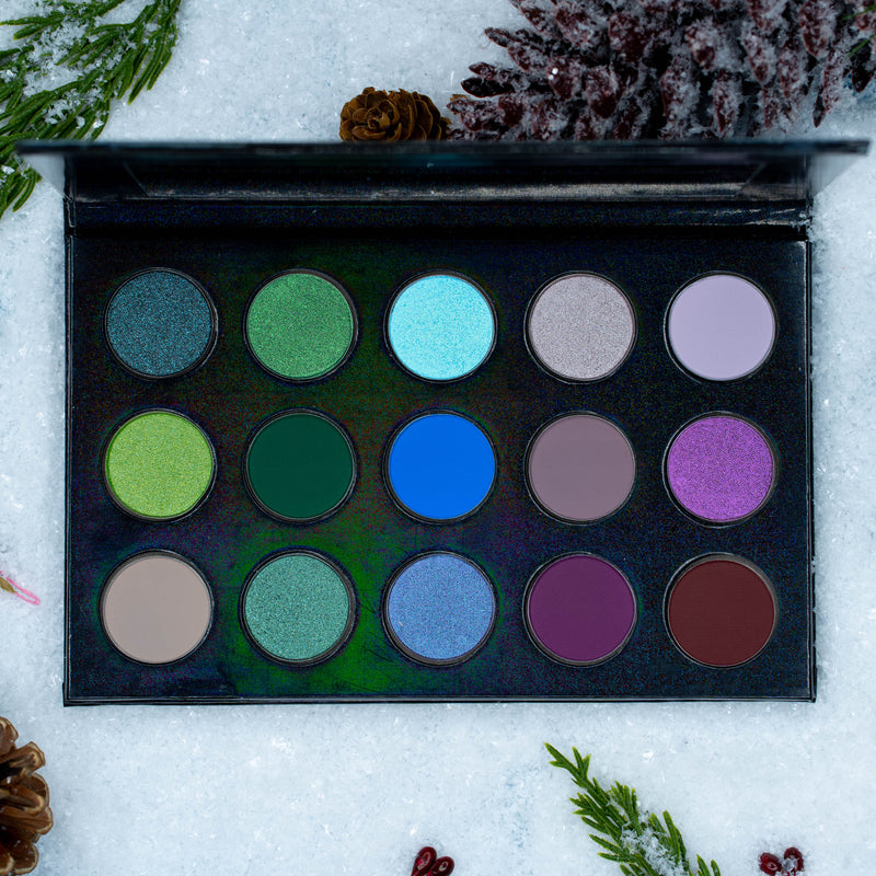 Opposites Attract Bundle
