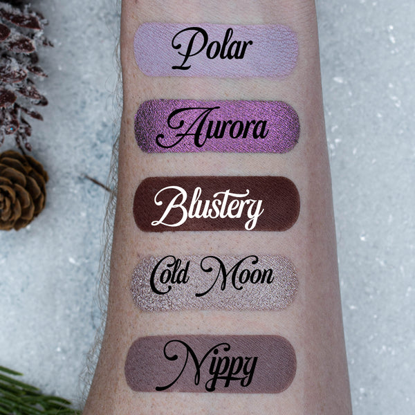 Opposites Attract Bundle