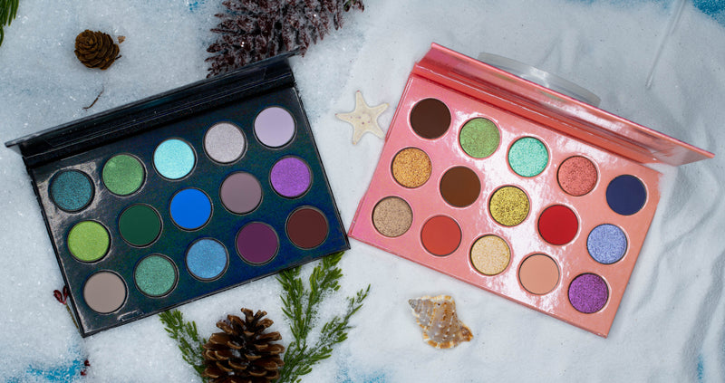 Opposites Attract Bundle