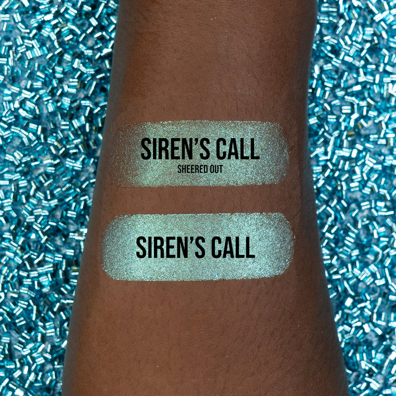 Siren's Call
