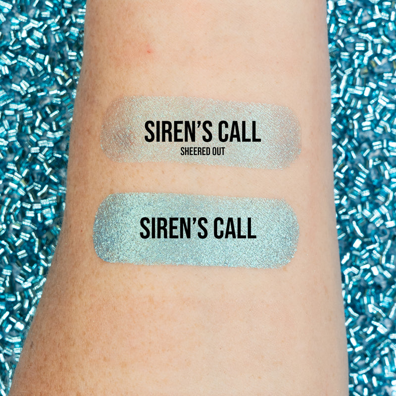 Siren's Call