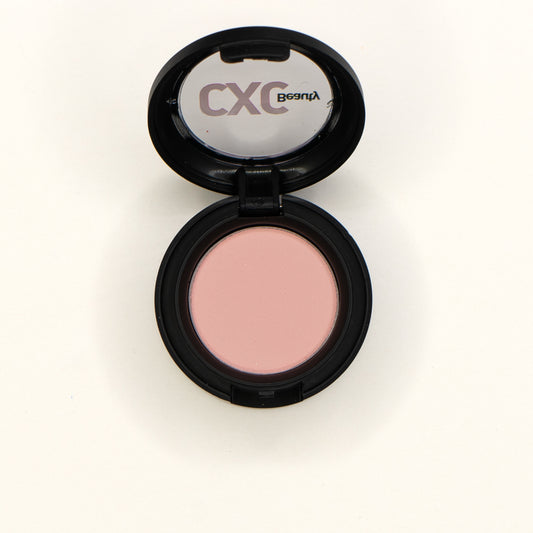 Gentle Kiss Single Shadow w/ Case (Ultra Matte)