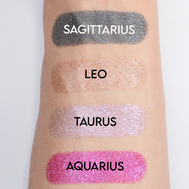 Eternal Lights Loose Pigments
