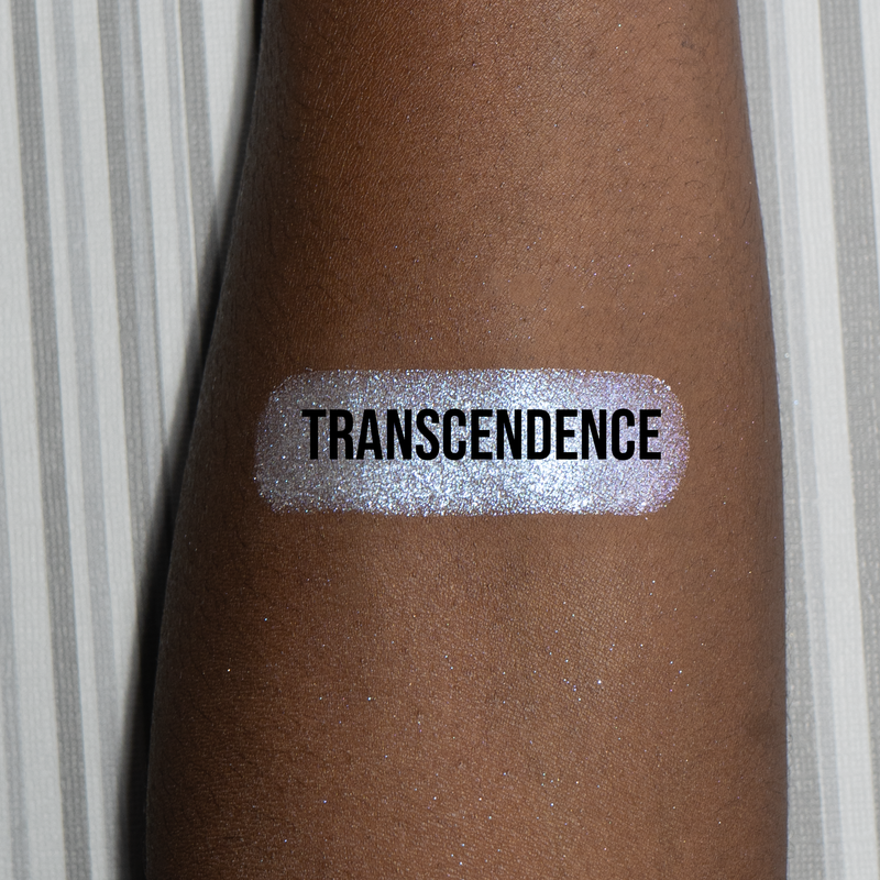 Transcendence Highlighter