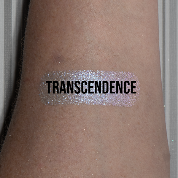 Transcendence Highlighter