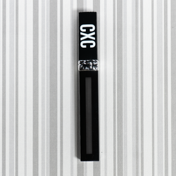 Death Becomes Her Liquid Lipstick