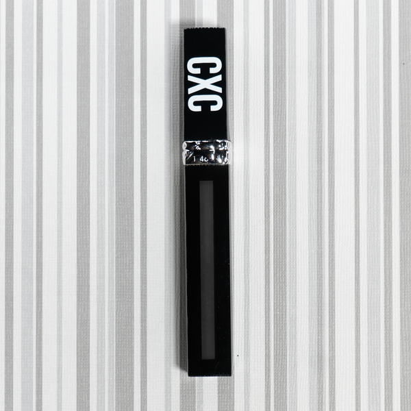 Death Becomes Her Liquid Lipstick