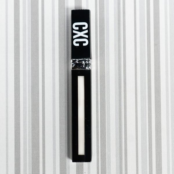 Ghosted Liquid Lipstick
