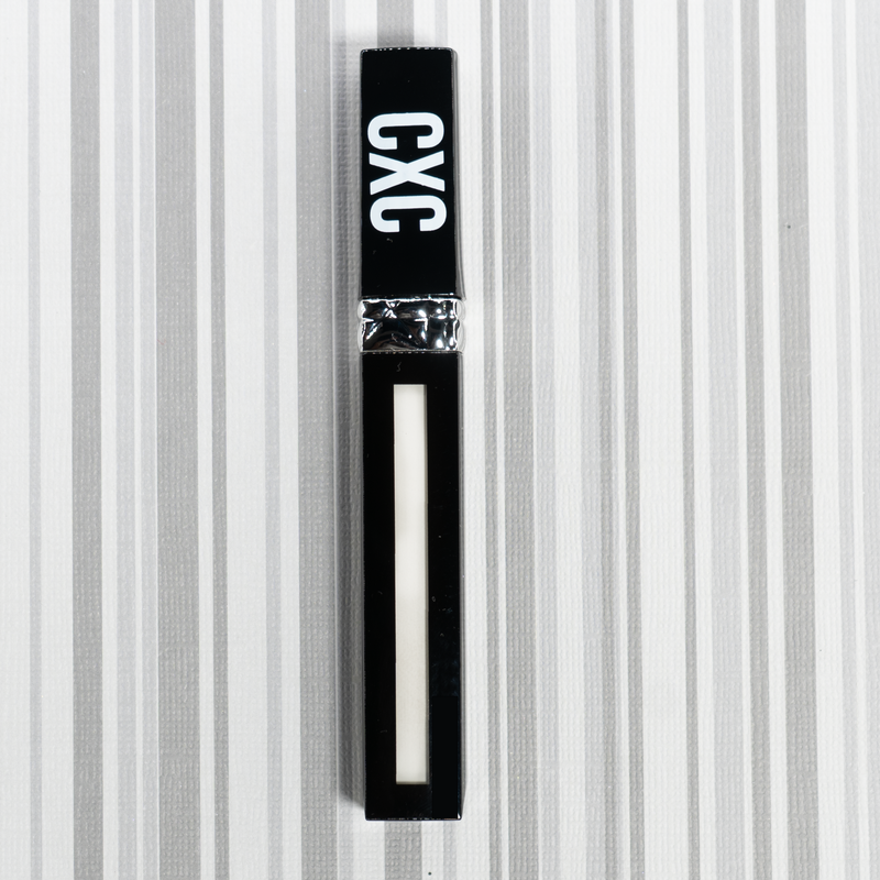 Ghosted Liquid Lipstick