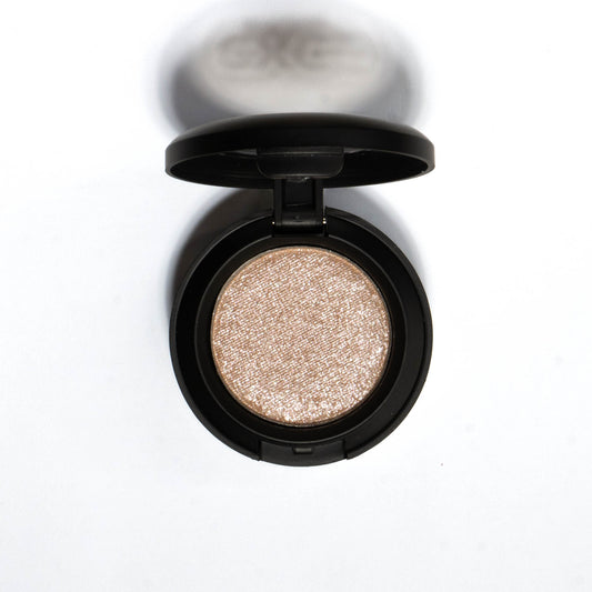 Fairy's Kiss Single Shadow w/ Case