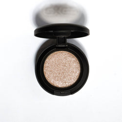 Fairy's Kiss Single Shadow w/ Case