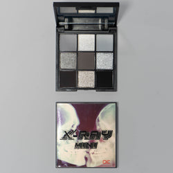 X-Ray Mini Palette